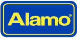 Alamo